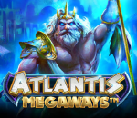 Atlantis Megaways – automat slotowy o tematyce podwodnej w GGbet