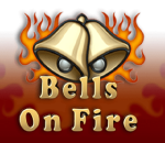 Bells on Fire – klasyczny automat slotowy z dzwonkami w kasynie GGbet