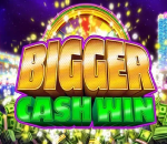 Big Cash Win – automat slotowy z symbolami owoców w GGbet