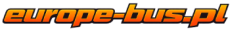 ggbet.szczecin.pl – kasyno online automaty GGBet