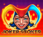 Joker Stoker – automat wideo slotowy dostępny w GGbet