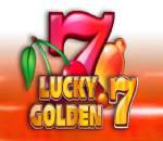 Lucky 7 – klasyczny automat slotowy z siódemkami w GGbet