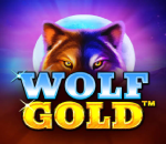 Wolf Gold – automat wideo o tematyce zwierząt w GGbet
