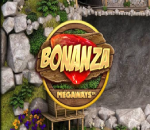 Bonanza Megaways – automat slotowy z mechaniką Megaways w GGbet